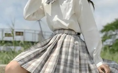 久久青草费线频观看